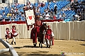 VBS_0784 - Palio di Asti 2024